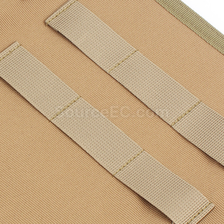 Customization Picnic Mat Promotional Products