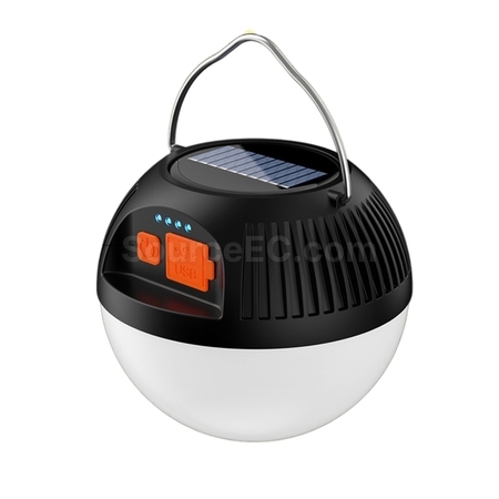 Customization Camping Light with Hook Promotional Products