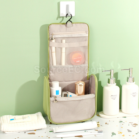 Customization Travel Storage Bag Promotional Products