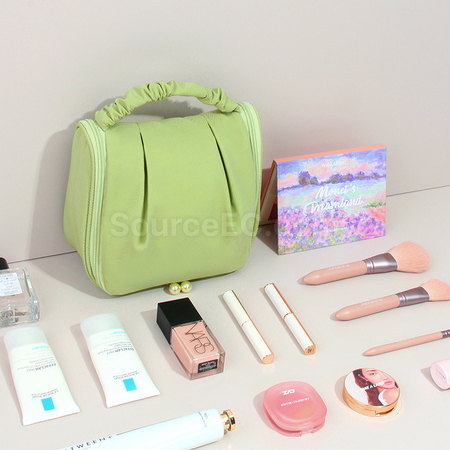 Customization Travel Storage Bag Promotional Products