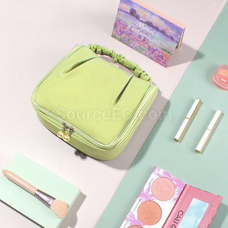Customization Travel Storage Bag Promotional Products