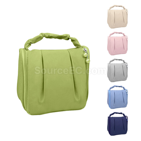 Customization Travel Storage Bag Promotional Products