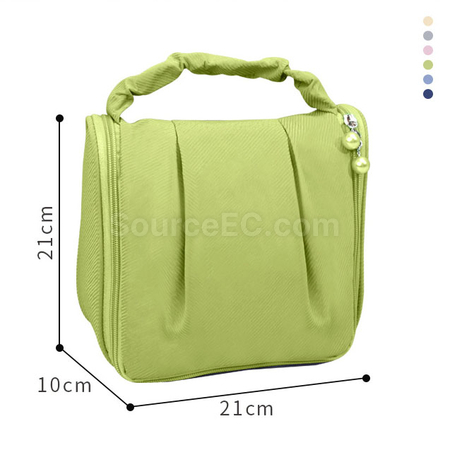 Customization Travel Storage Bag Promotional Products