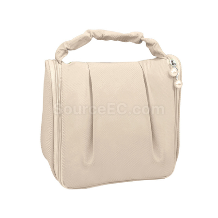 Customization Travel Storage Bag Promotional Products