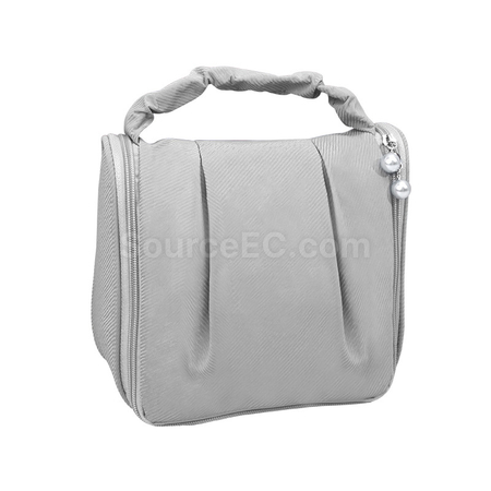 Customization Travel Storage Bag Promotional Products