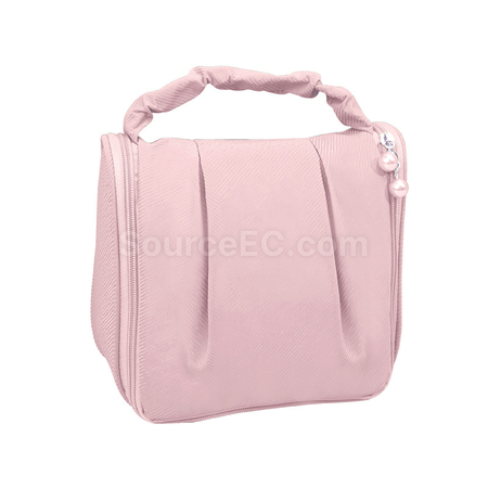 Customization Travel Storage Bag Promotional Products