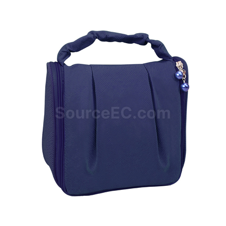 Customization Travel Storage Bag Promotional Products