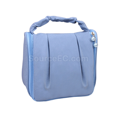 Customization Travel Storage Bag Promotional Products