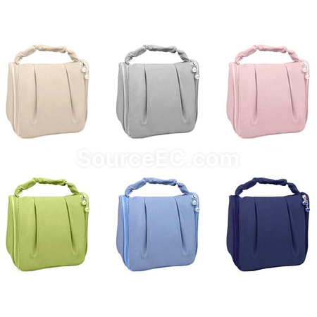 Customization Travel Storage Bag Promotional Products