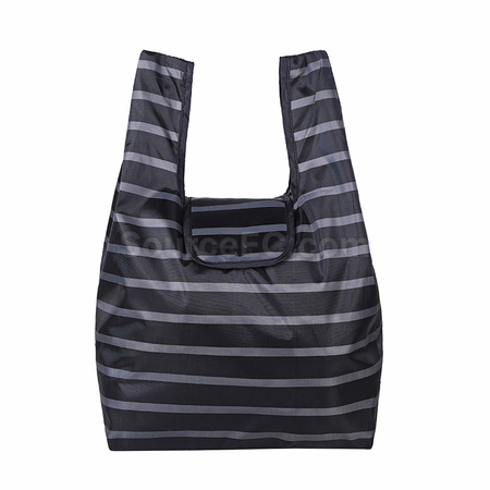 Customization Foldable Shopping Bag Promotional Products