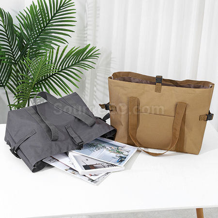 Customization Travel Bag Promotional Products
