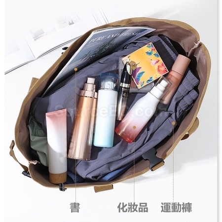 Customization Travel Bag Promotional Products