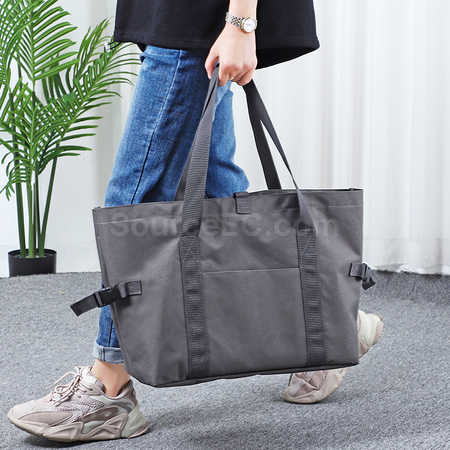 Customization Travel Bag Promotional Products