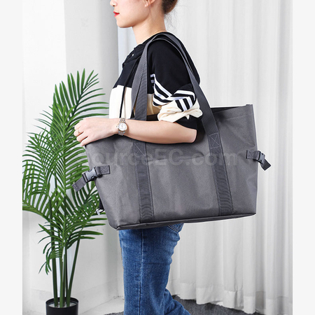 Customization Travel Bag Promotional Products
