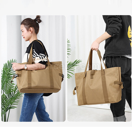 Customization Travel Bag Promotional Products