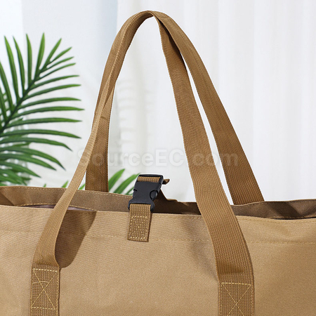 Customization Travel Bag Promotional Products