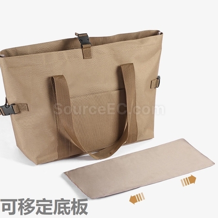 Customization Travel Bag Promotional Products