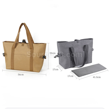 Customization Travel Bag Promotional Products