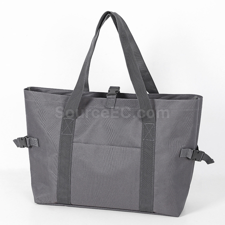 Customization Travel Bag Promotional Products