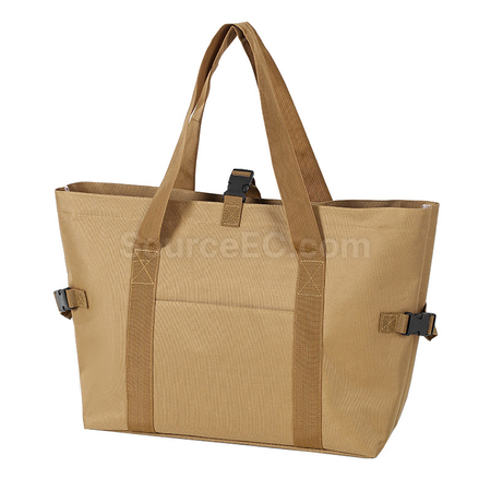 Customization Travel Bag Promotional Products