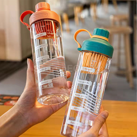 Customization Bottle Promotional Products