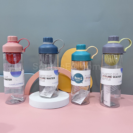 Customization Bottle Promotional Products