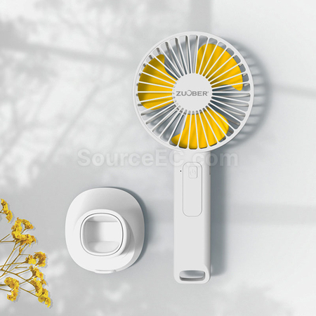 Customization Multi-Functional Fan Promotional Products