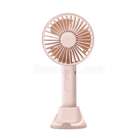 Customization Multi-Functional Fan Promotional Products