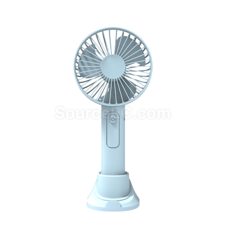 Customization Multi-Functional Fan Promotional Products