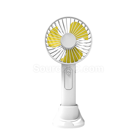 Customization Multi-Functional Fan Promotional Products