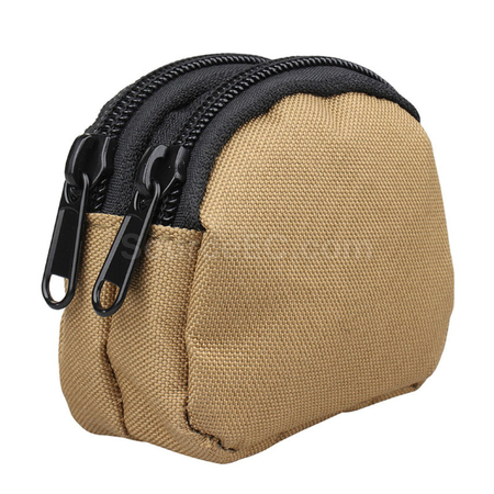 Customization Wallet Promotional Products
