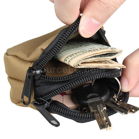 Customization Wallet Promotional Products