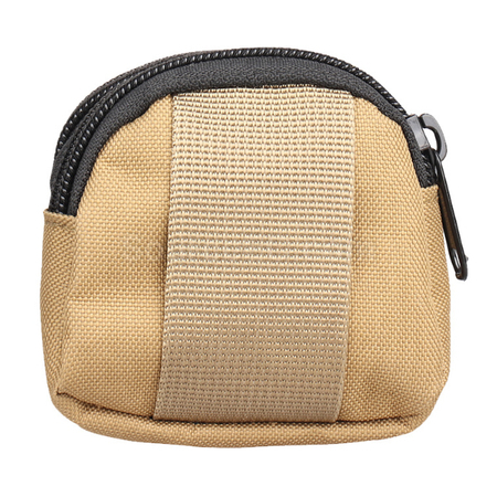 Customization Wallet Promotional Products