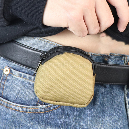 Customization Wallet Promotional Products