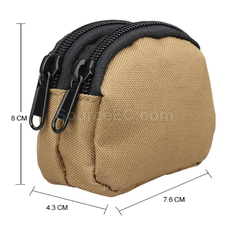 Customization Wallet Promotional Products