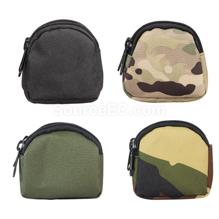 Customization Wallet Promotional Products