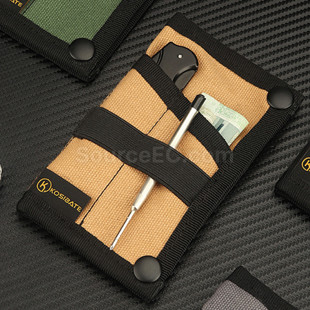 Customization Coin Purse Promotional Products