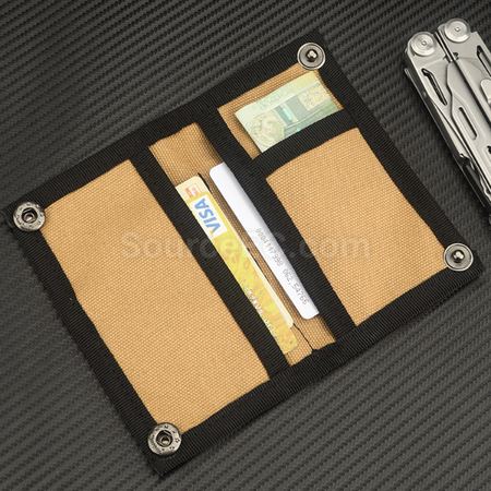 Customization Coin Purse Promotional Products