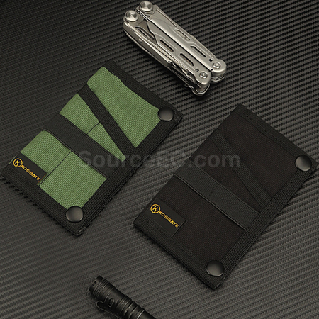 Customization Coin Purse Promotional Products