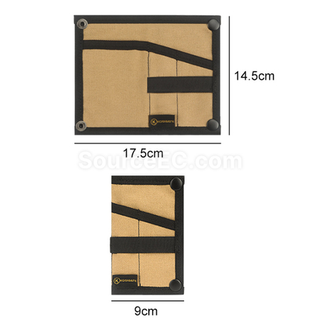Customization Coin Purse Promotional Products