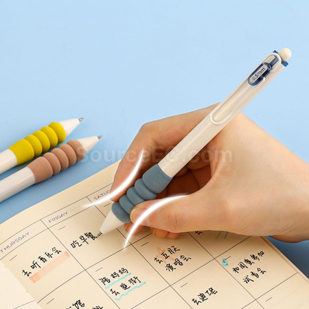 Customization Press Plastic Pen Promotional Products
