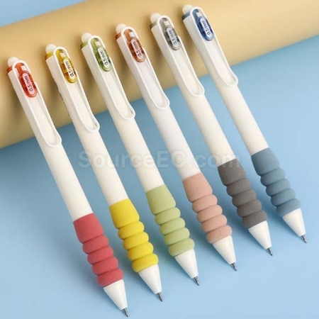 Customization Press Plastic Pen Promotional Products