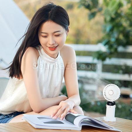 Customization Portable Fan Promotional Products