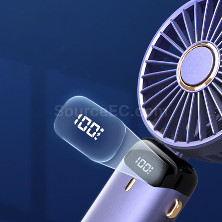 Customization Portable Fan Promotional Products