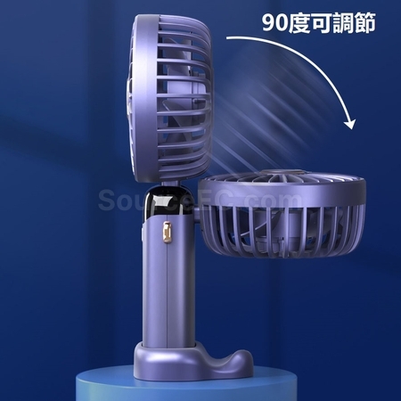 Customization Portable Fan Promotional Products
