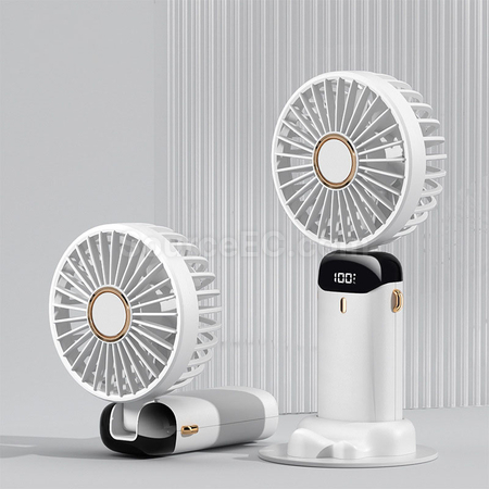 Customization Portable Fan Promotional Products