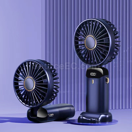 Customization Portable Fan Promotional Products
