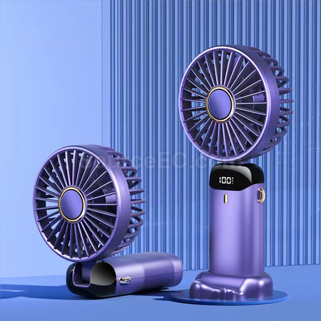 Customization Portable Fan Promotional Products