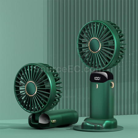 Customization Portable Fan Promotional Products