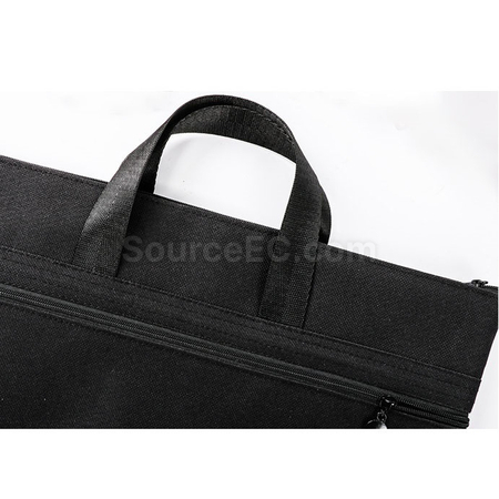 Customization A4 File Bag Promotional Products